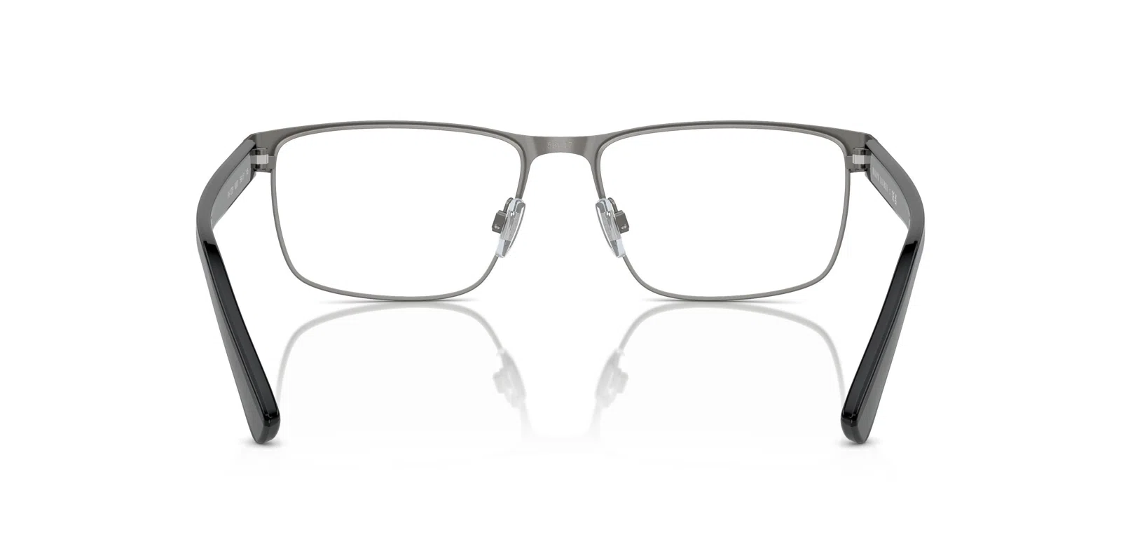Polo 1229 Eyeglasses - view 13